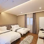 Denbasta Hotel