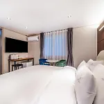 Hotel Band