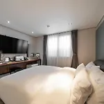 Hotel Band