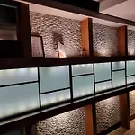 Hwamyeong Sky Hotel