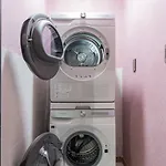 H-Avenue Hotel Munhyeon