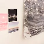 Wave On You