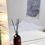Wave On You