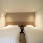 Soho Hotel