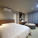 Soho Hotel