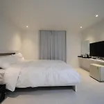 Soho Hotel