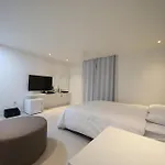 Soho Hotel