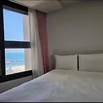 Ciel De Mer