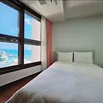 Ciel De Mer