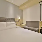 Hotel Brooks Busan Gijang