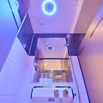 Hotel Brooks Busan Gijang