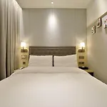 Hotel Brooks Busan Gijang