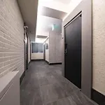 Lime Hotel