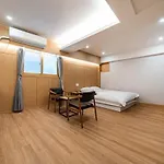 Lime Hotel