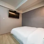 Lime Hotel