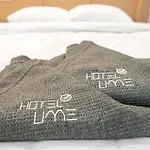 Lime Hotel
