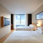Best Western Haeundae Hotel