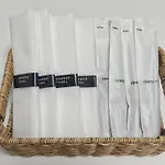 청소비x 남포동 자갈치 부산역 송도 가족여행