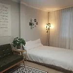 청소비x 남포동 자갈치 부산역 송도 가족여행
