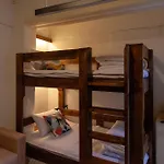 Hostel Mihojae Seomyeon
