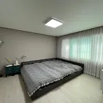 Oksun\'S Home