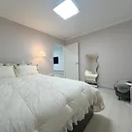 Oksun\'S Home