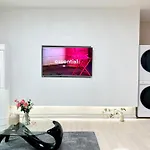 Oksun\'S Home