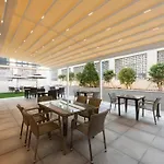 Hound Hotel Yeonsan