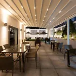 Hound Hotel Yeonsan