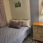 Casa De Minrak