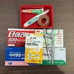 Anook Jeonpo