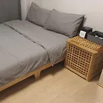 Haeundae Mipo House1