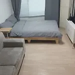 Haeundae Mipo House1