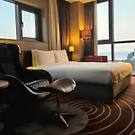 Best Louis Hamilton Hotel Haeundae