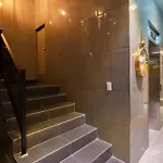 Browndot Hotel Centum