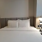 Ocean The Point Hotel Busan