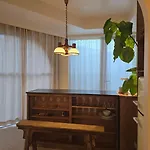Frame Inn