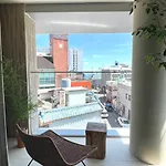 Frame Inn