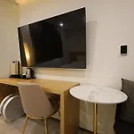 TRT Hotel