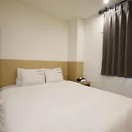 TRT Hotel
