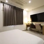 TRT Hotel