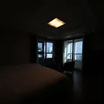 Haeundae W Residence Hotel