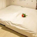 Dodam 1070