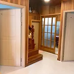 S Jin House