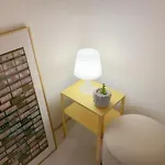 S Jin House