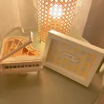S Jin House