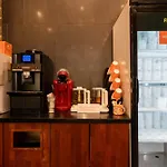 Jb Design Hotel