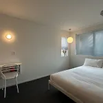 Berliner House