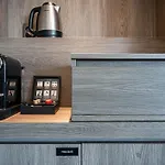 Kent Hotel Gwangalli By Kensington