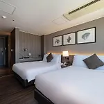 Kent Hotel Gwangalli By Kensington
